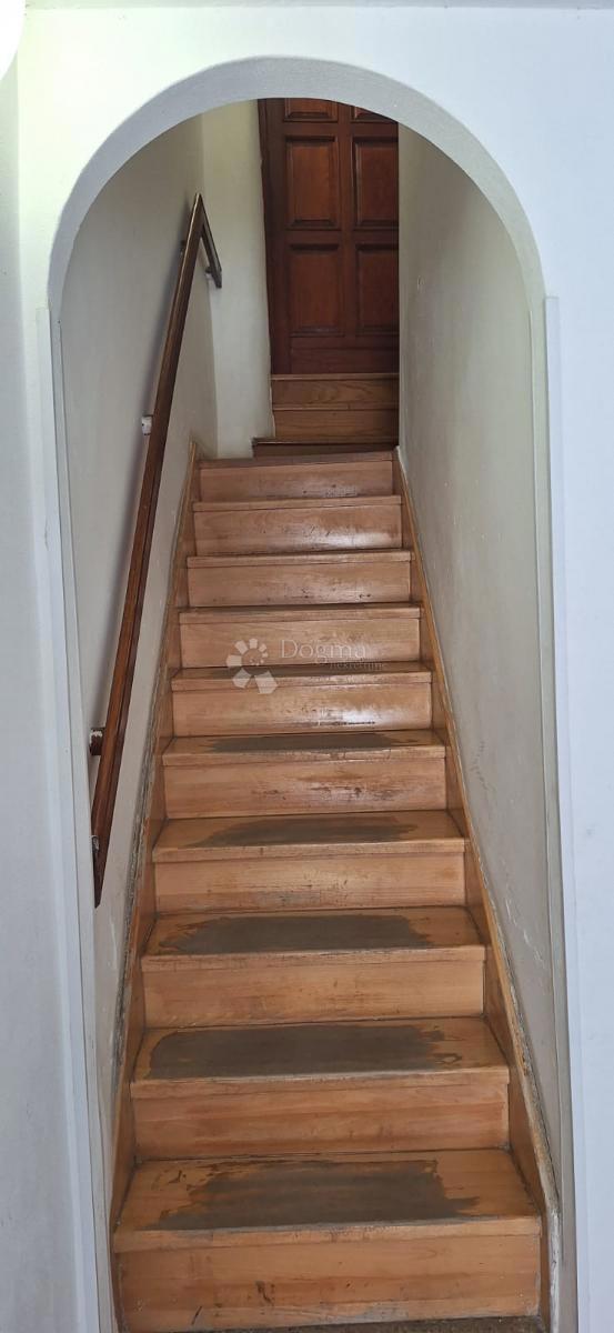 Allogio Rovinj, 50m2