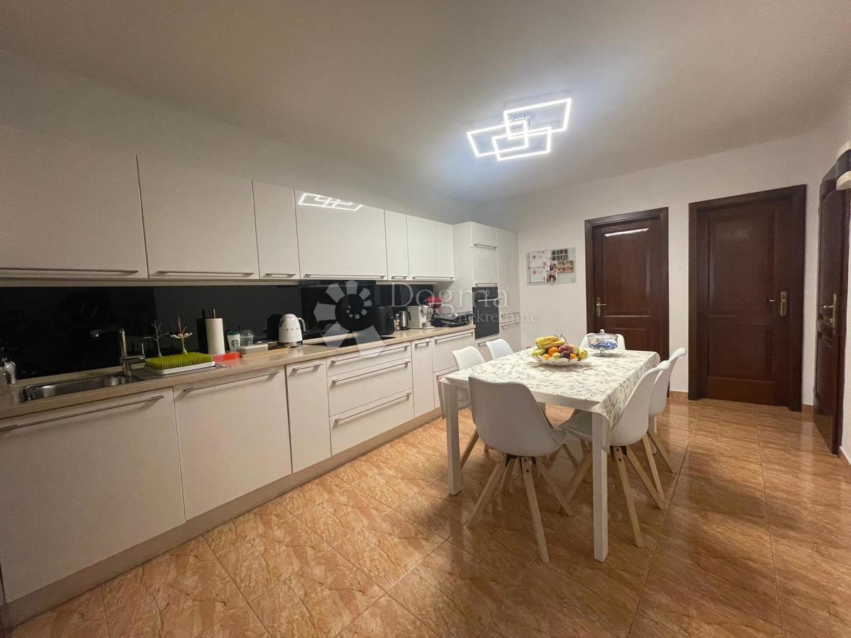 Allogio Rovinj, 50m2