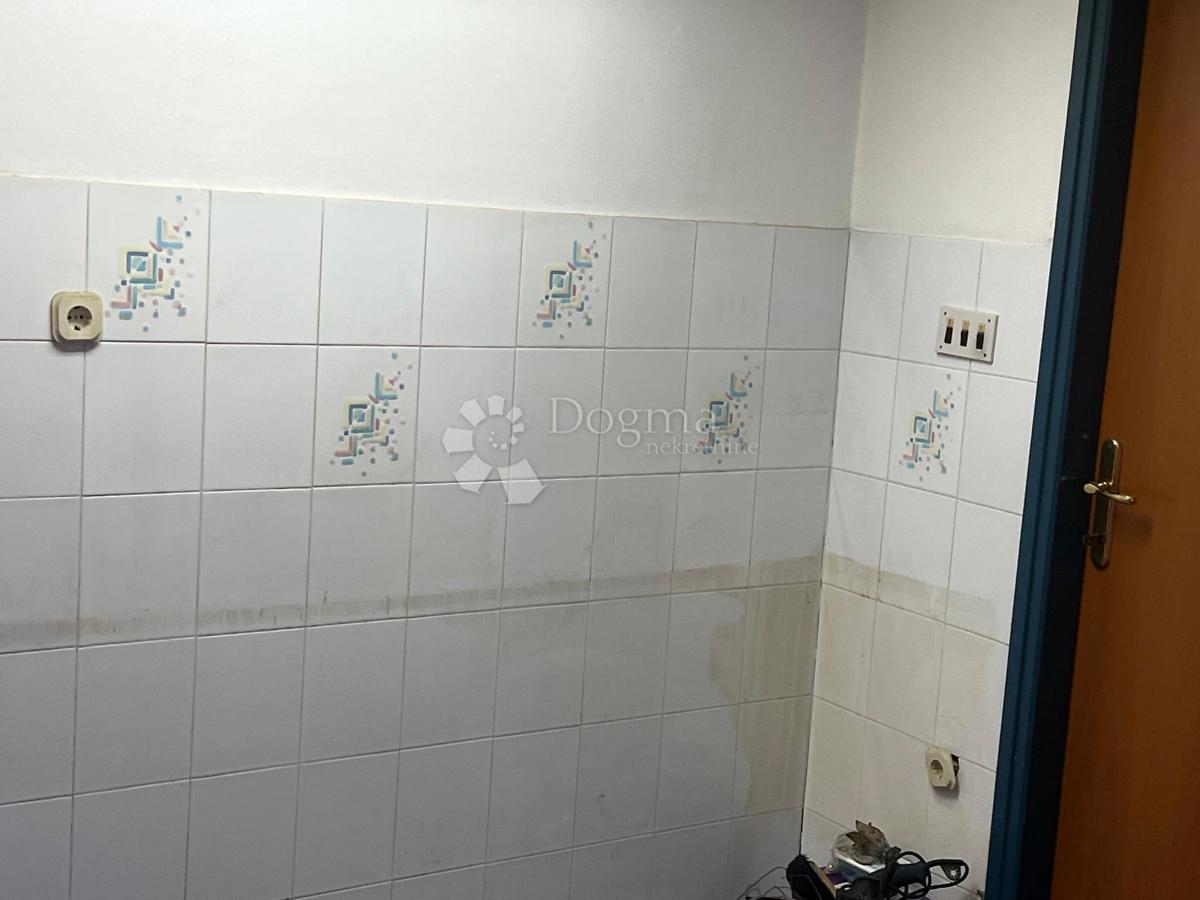 Allogio Rovinj, 50m2