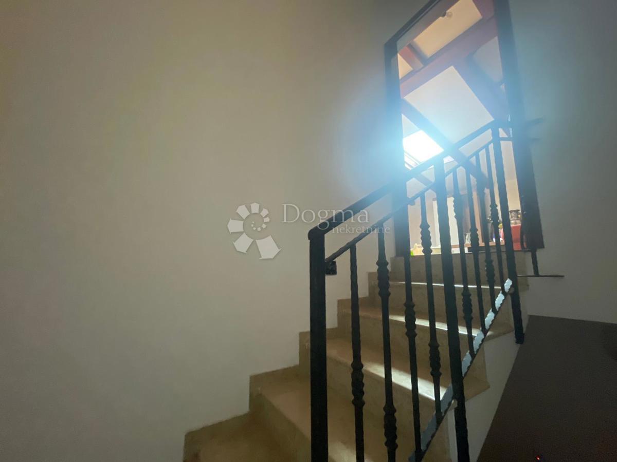 Allogio Rovinj, 50m2