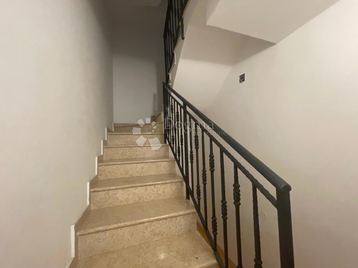 Allogio Rovinj, 50m2