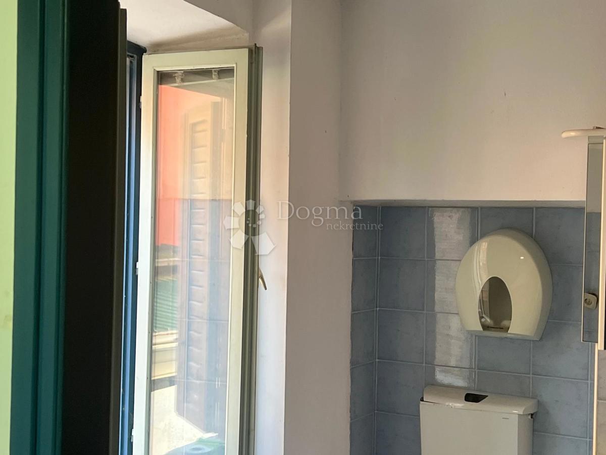 Allogio Rovinj, 50m2