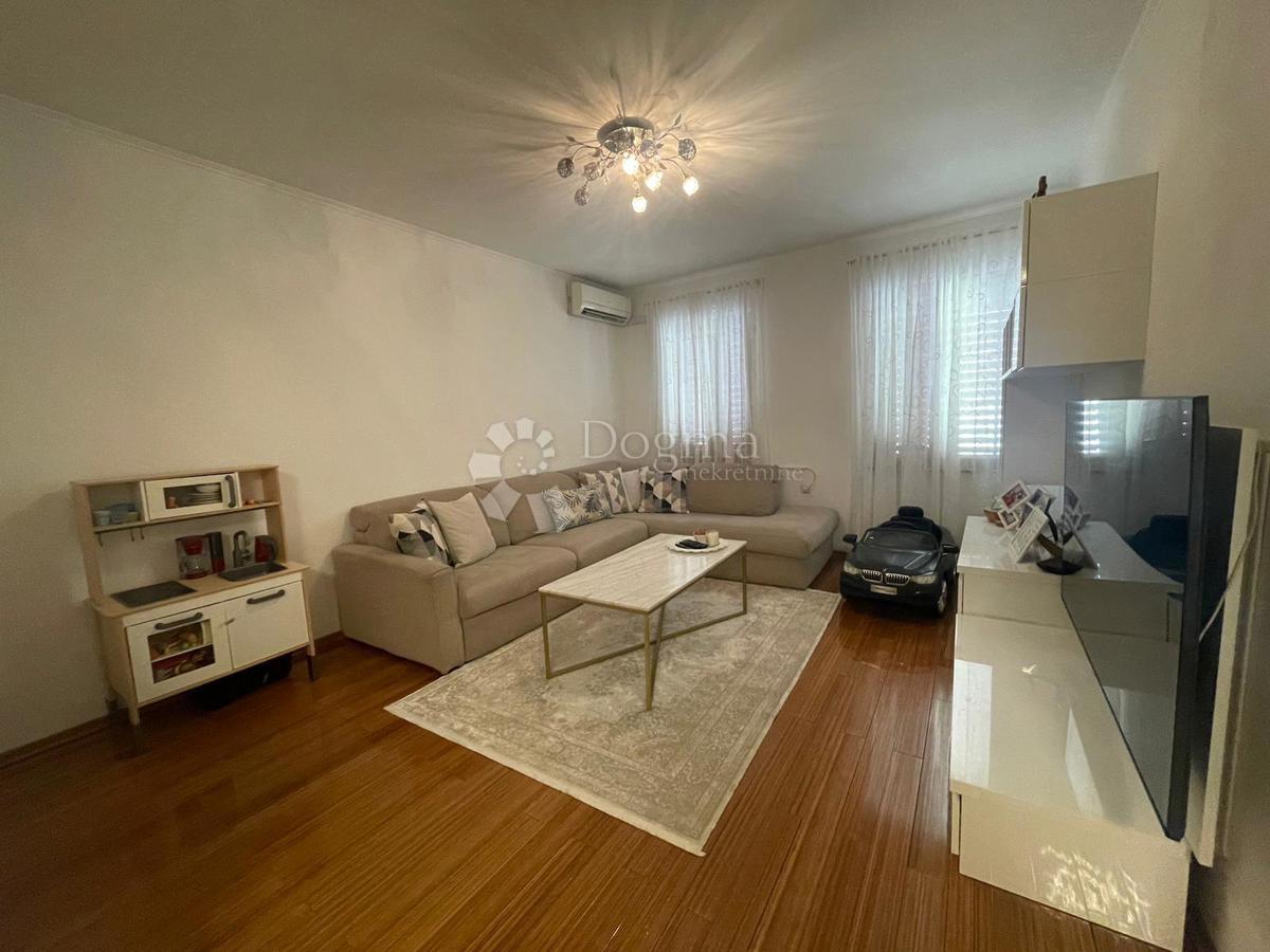 Allogio Rovinj, 50m2