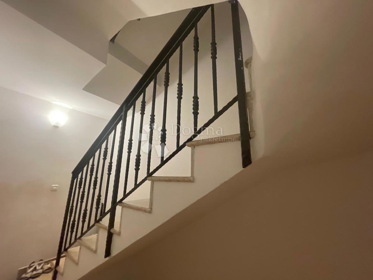 Allogio Rovinj, 50m2