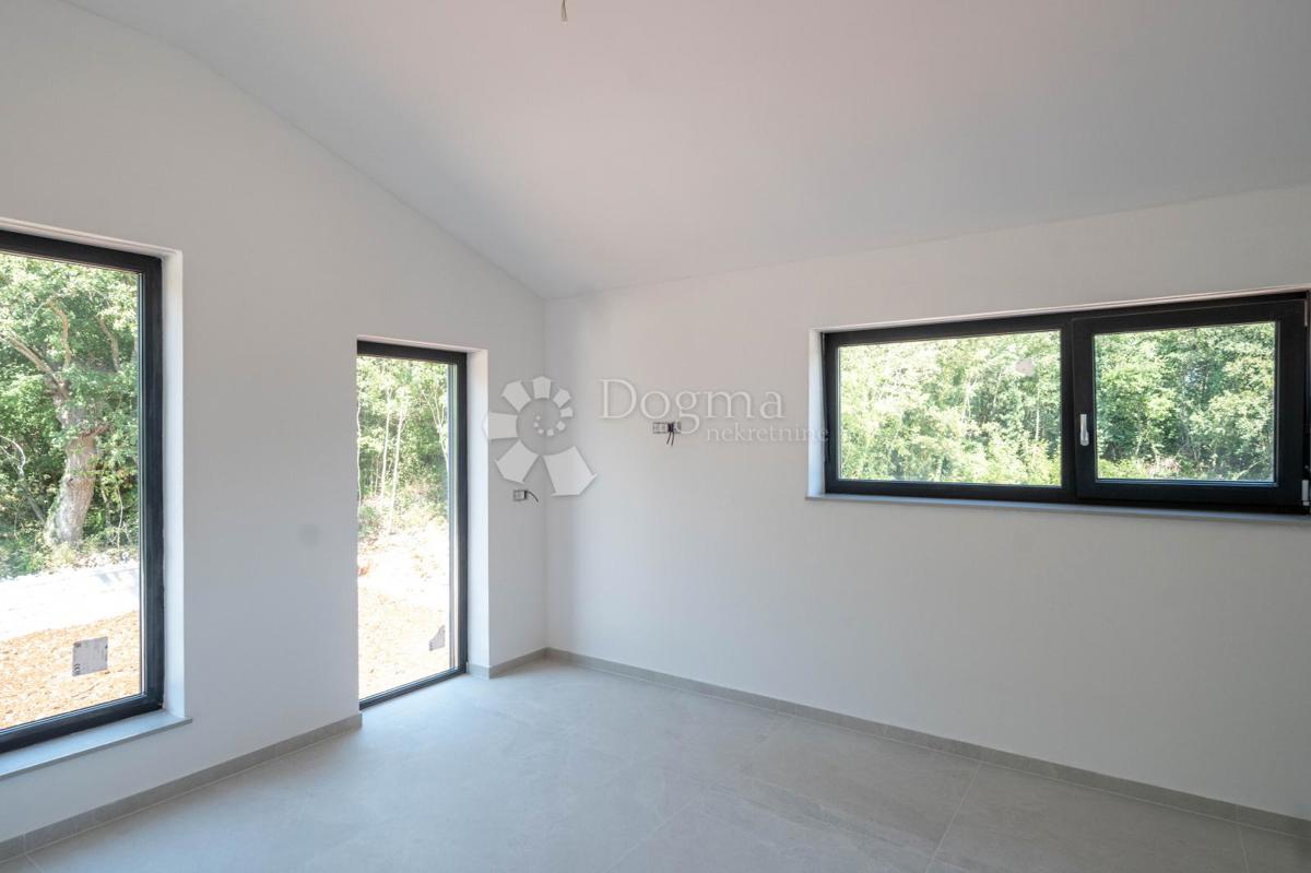 Casa Poreč, 118m2