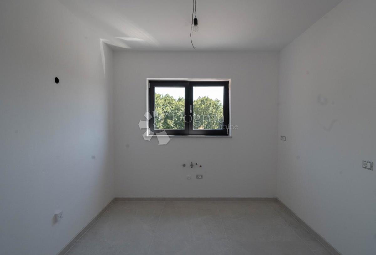 Casa Poreč, 118m2