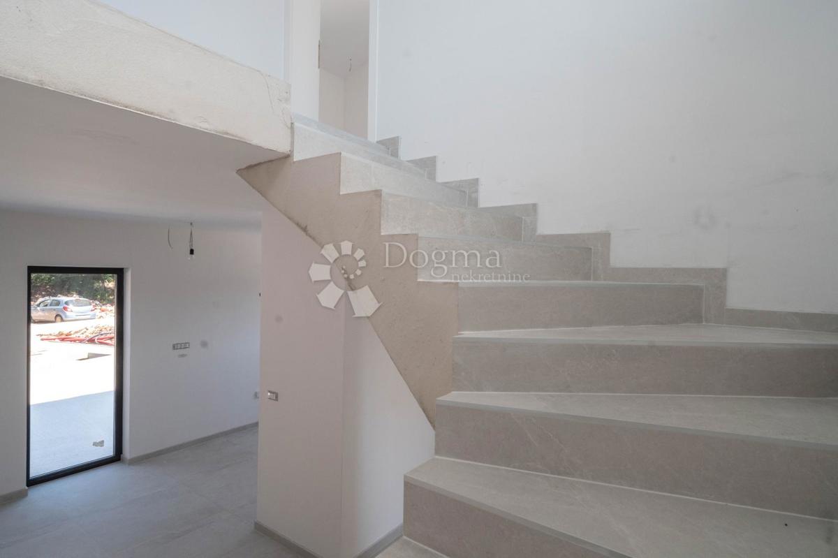 Casa Poreč, 118m2