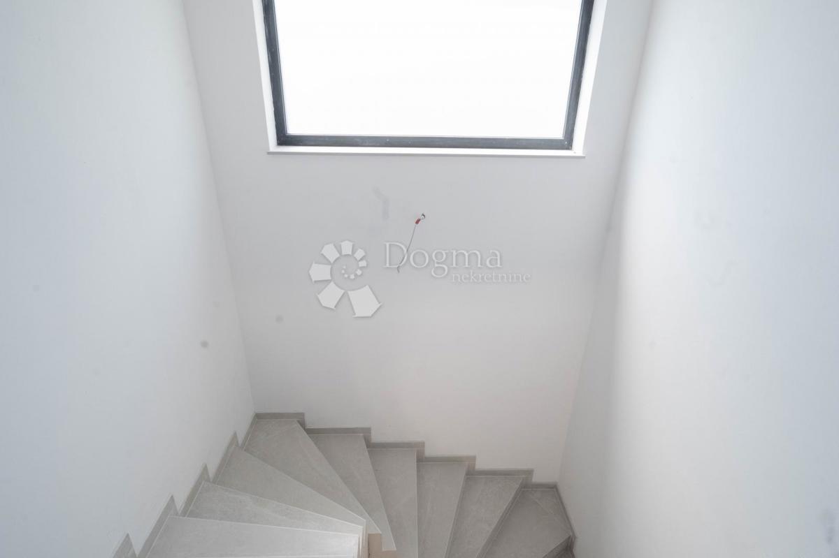 Casa Poreč, 118m2