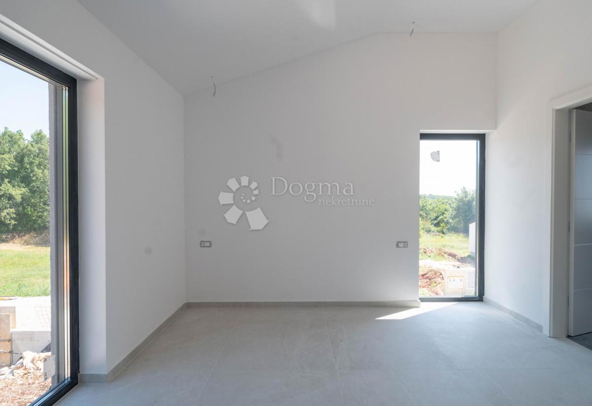 Casa Poreč, 118m2