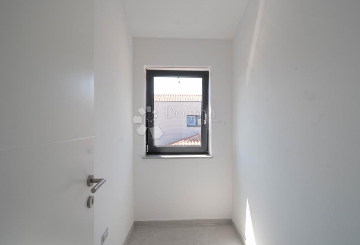 Casa Poreč, 118m2