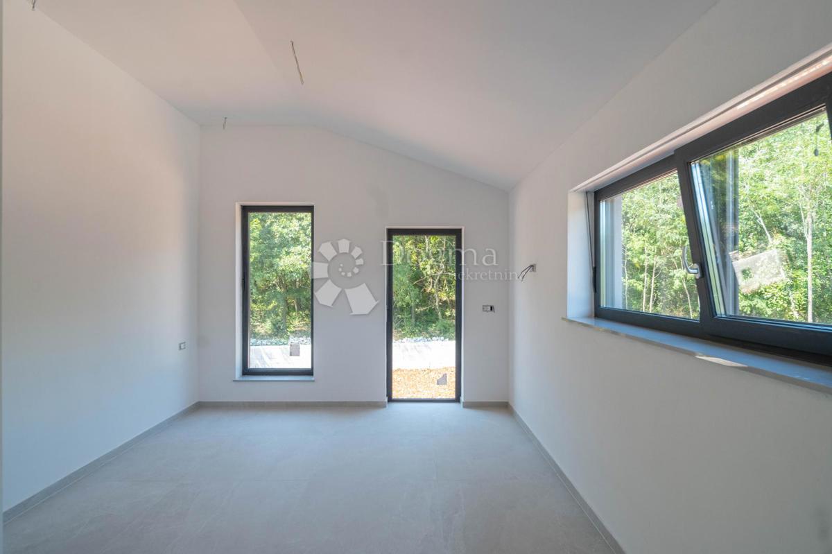 Casa Poreč, 118m2