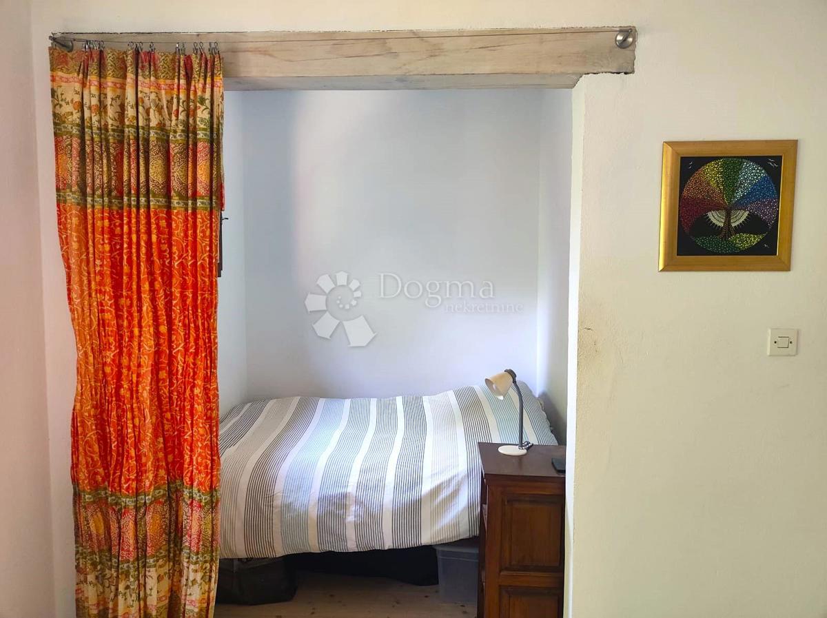 Casa Blatuša, Gvozd, 180m2