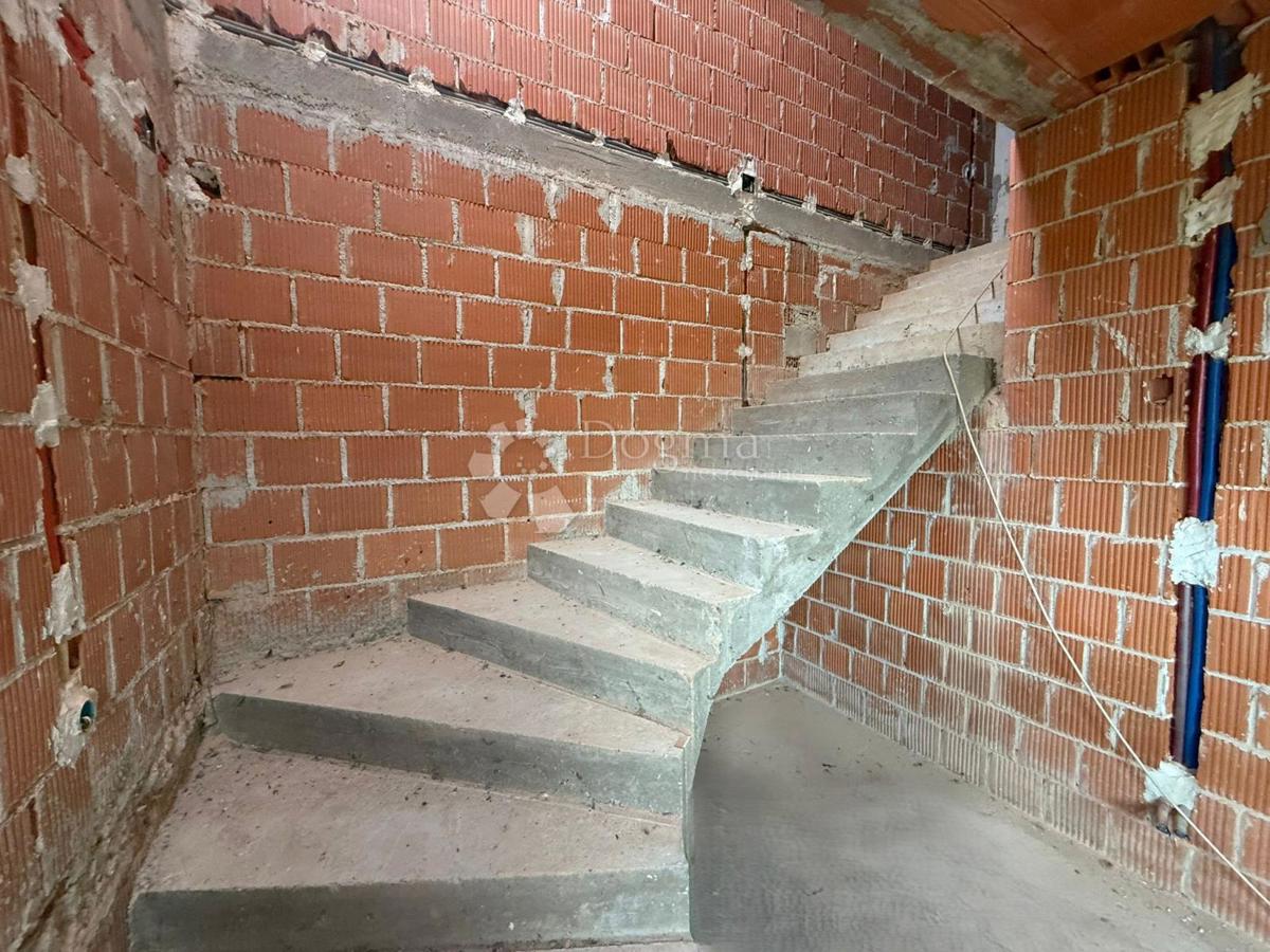 Casa Starigrad, Koprivnica - Okolica, 239m2