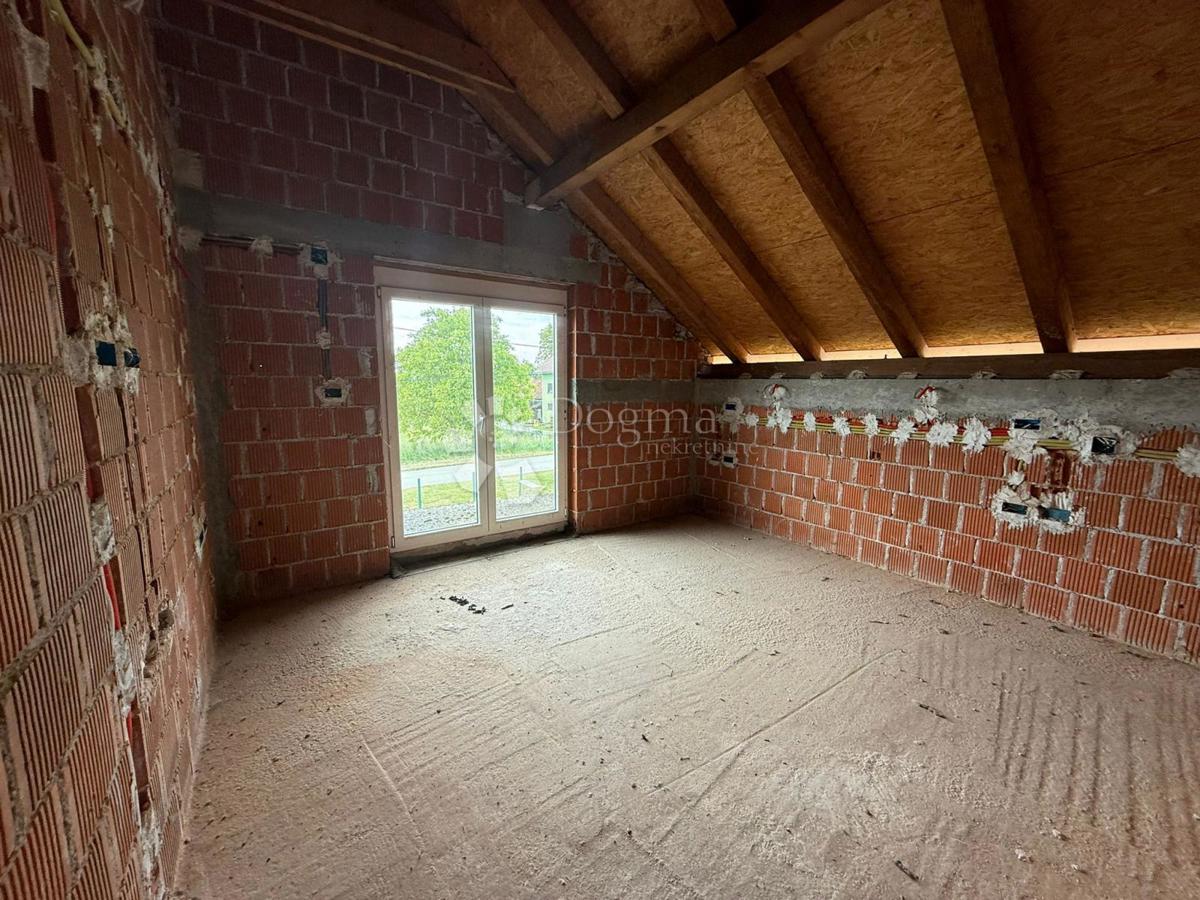 Casa Starigrad, Koprivnica - Okolica, 239m2