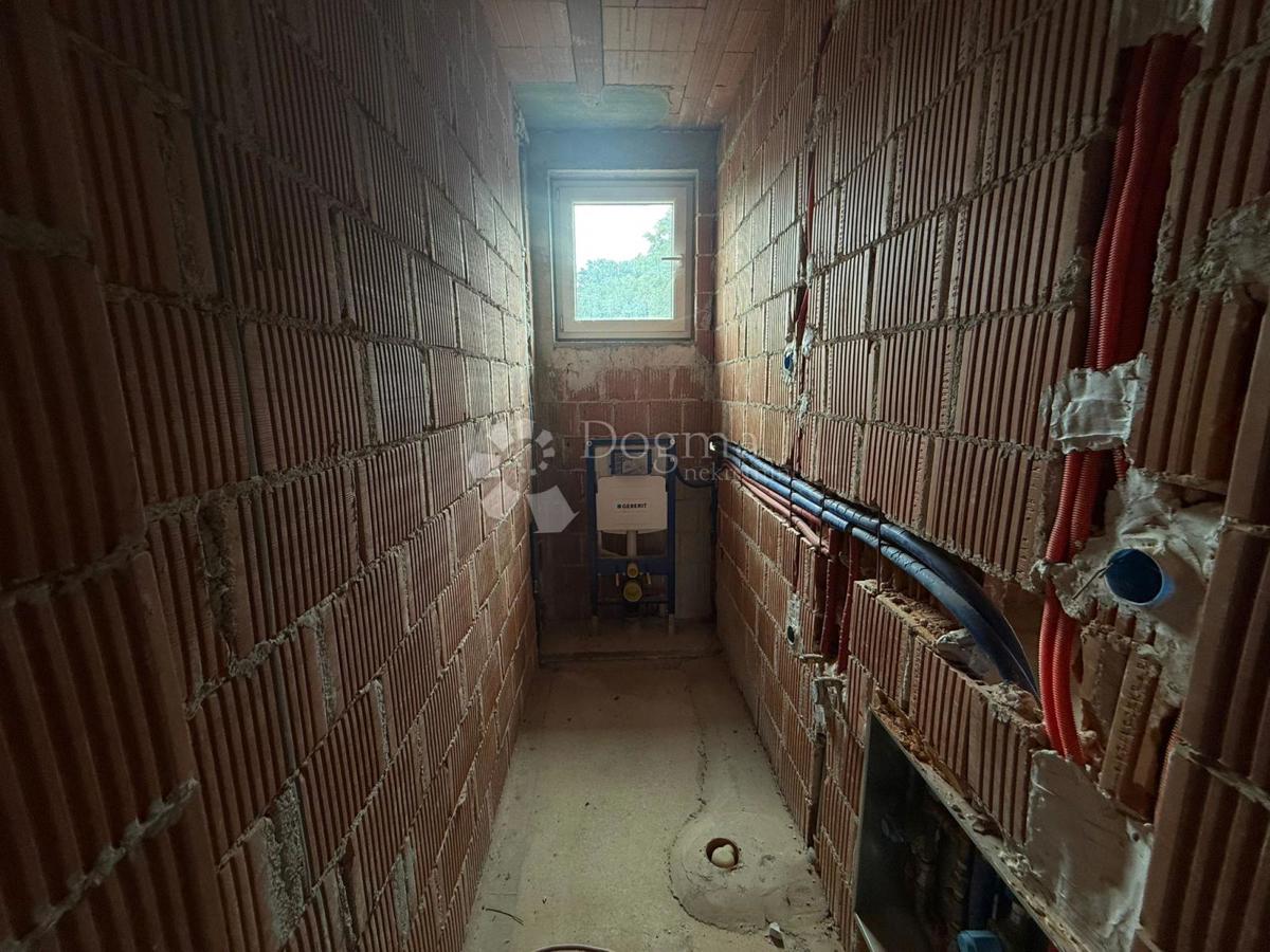 Casa Starigrad, Koprivnica - Okolica, 239m2