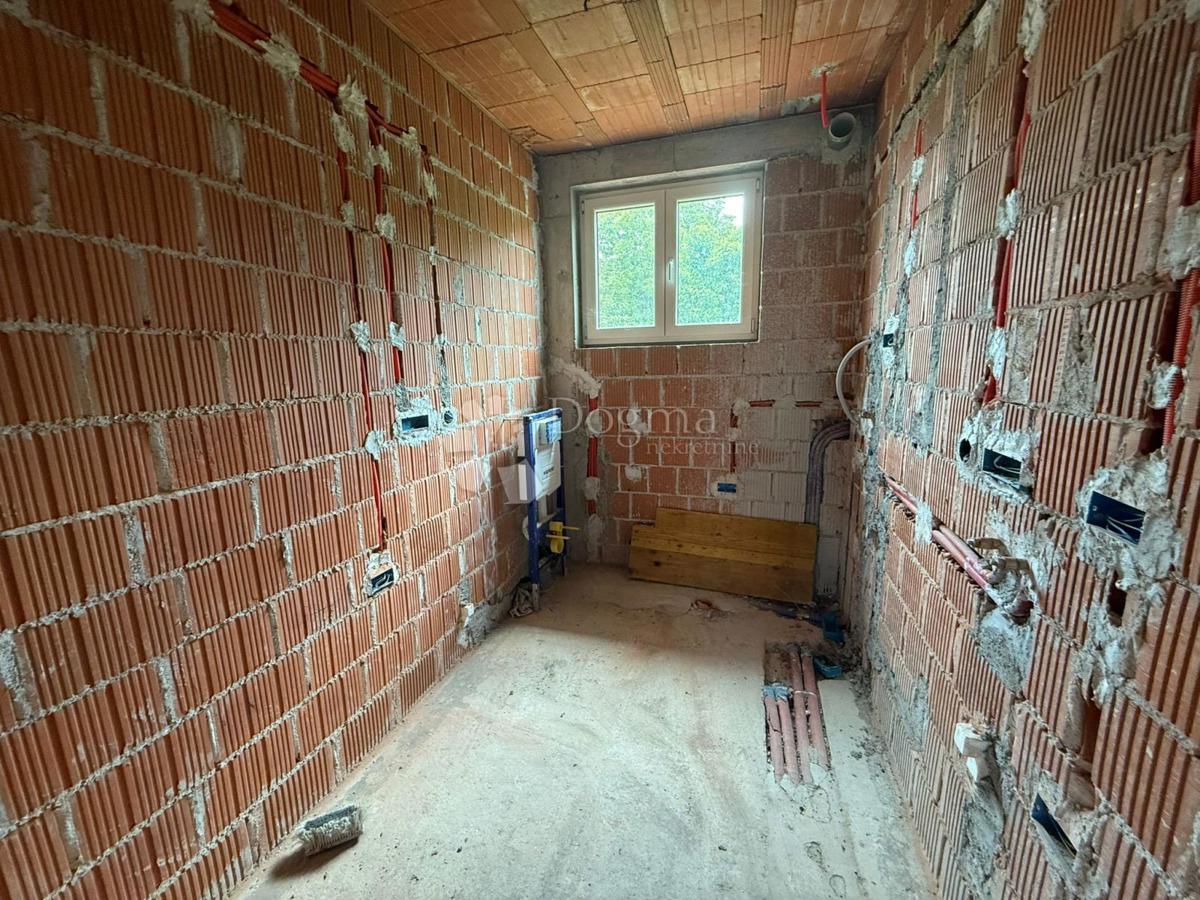 Casa Starigrad, Koprivnica - Okolica, 239m2