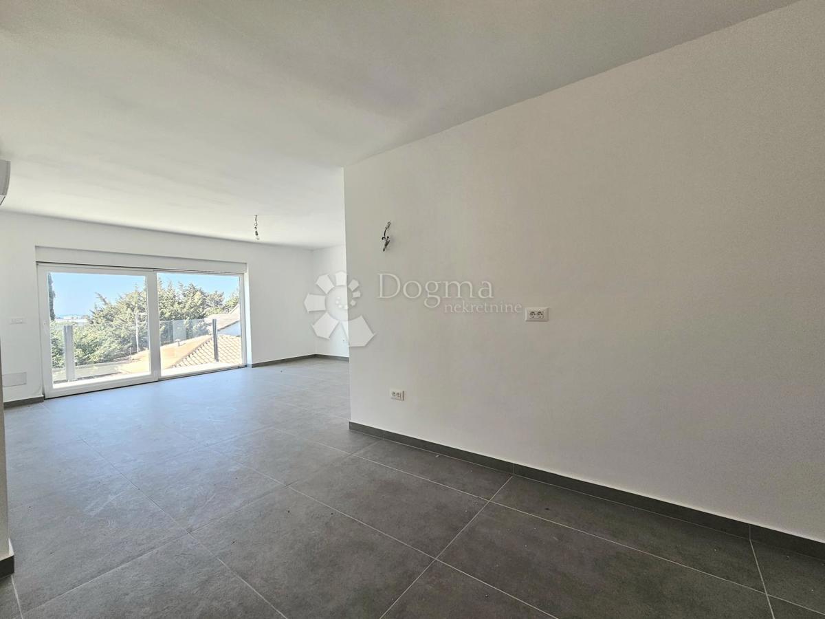 Allogio Savudrija, Umag, 73,76m2