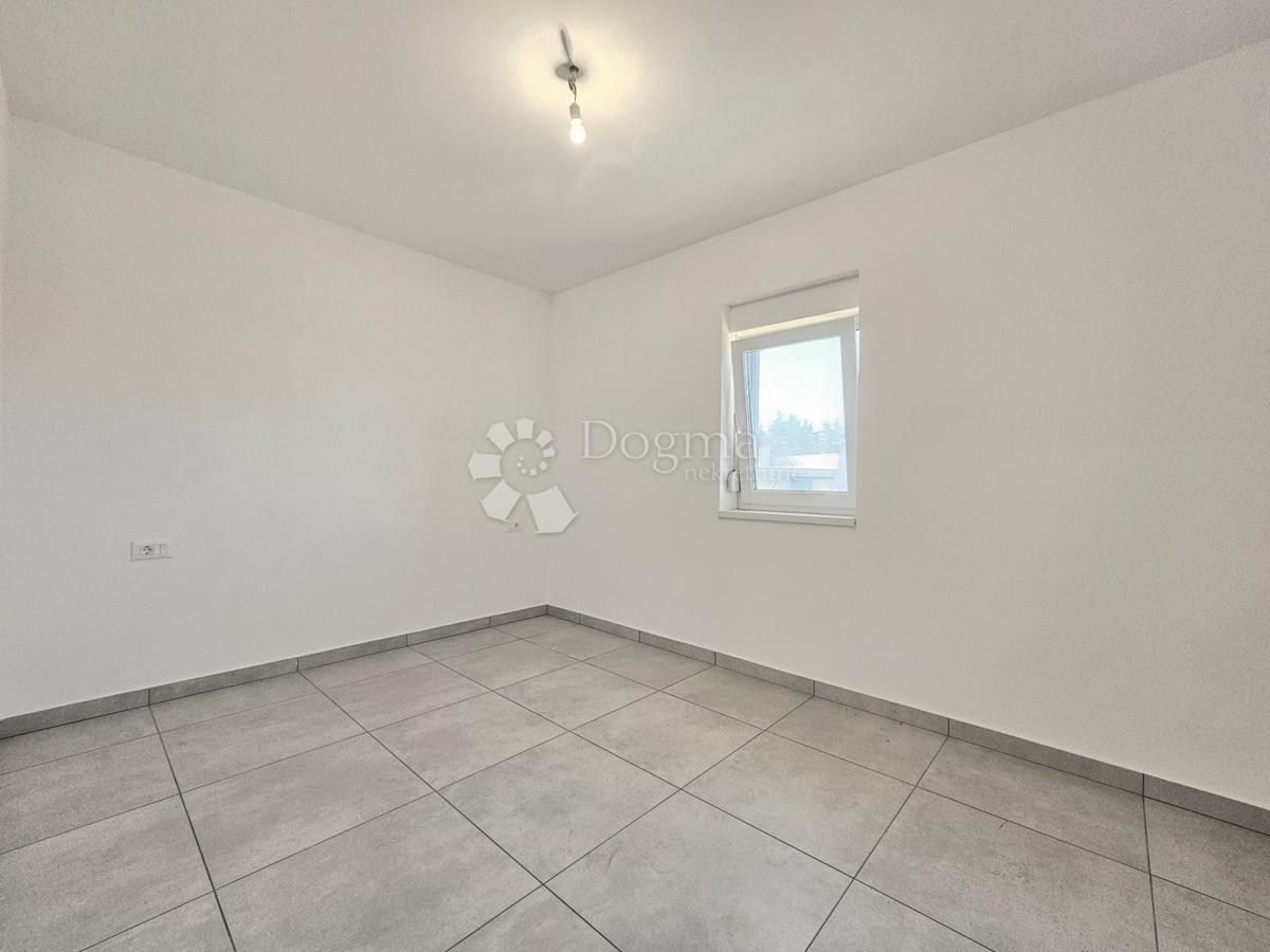 Allogio Savudrija, Umag, 73,76m2