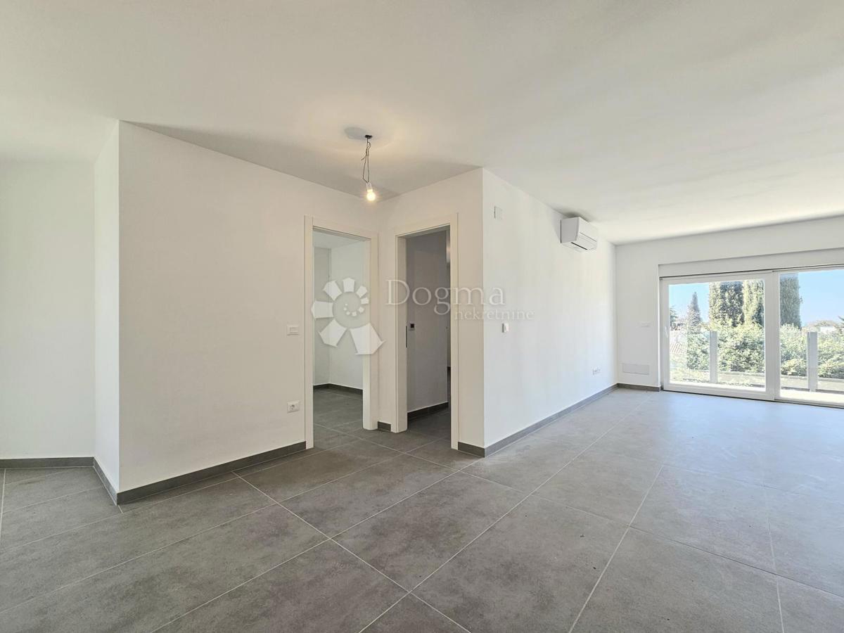 Allogio Savudrija, Umag, 73,76m2