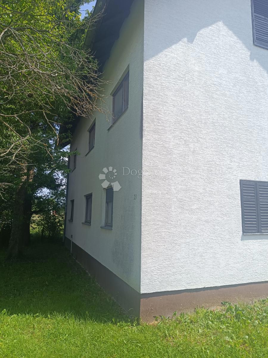 Casa Greda Breška, Ivanić-Grad - Okolica, 200m2