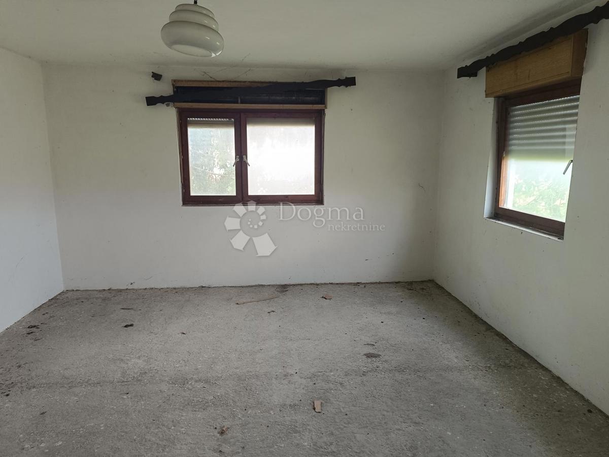 Casa Greda Breška, Ivanić-Grad - Okolica, 200m2