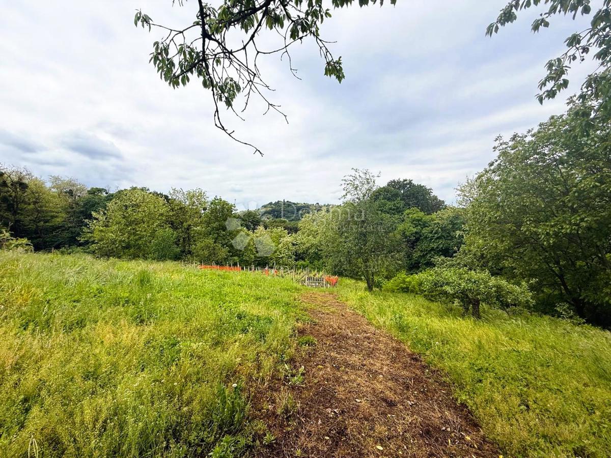 Casa Gradiščak, Sveti Martin Na Muri, 67m2