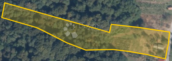 Casa Gradiščak, Sveti Martin Na Muri, 67m2