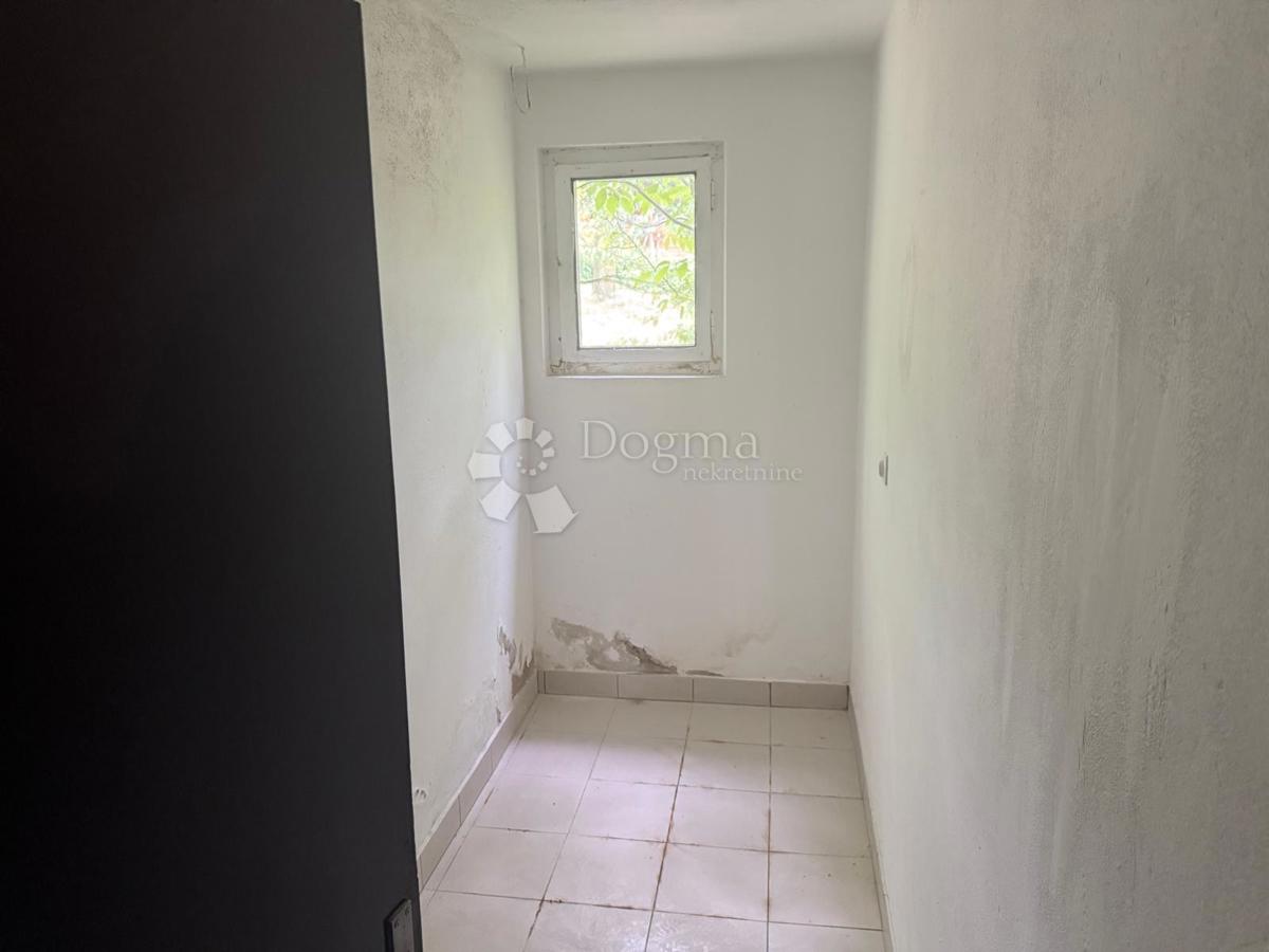 Casa Gradiščak, Sveti Martin Na Muri, 67m2