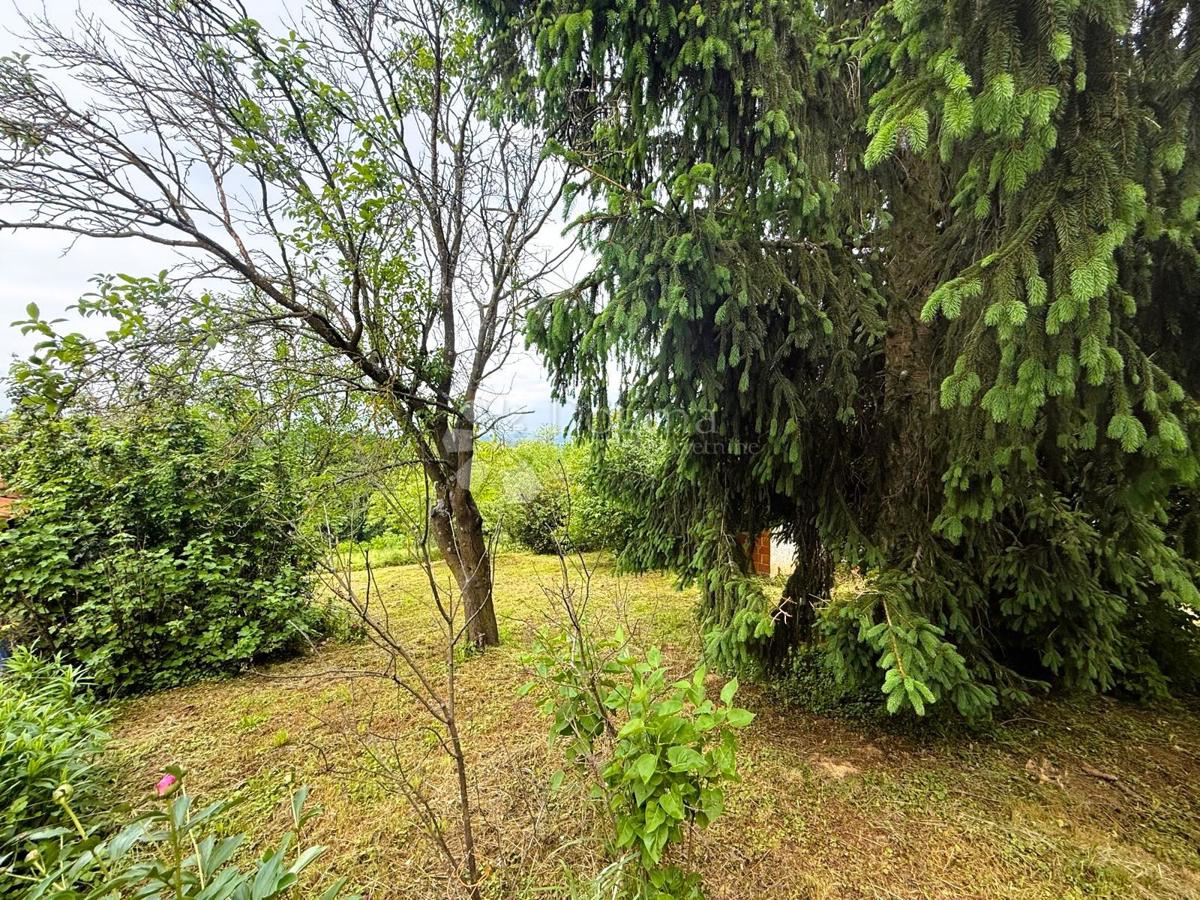 Casa Gradiščak, Sveti Martin Na Muri, 67m2