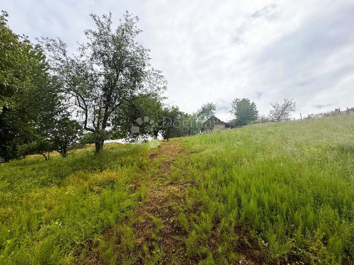 Casa Gradiščak, Sveti Martin Na Muri, 67m2