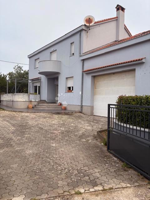 Casa Bokanjac, Zadar, 246m2