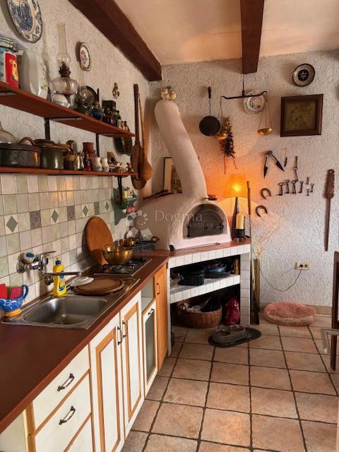 Casa Bokanjac, Zadar, 246m2