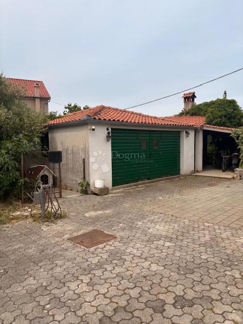 Casa Bokanjac, Zadar, 246m2