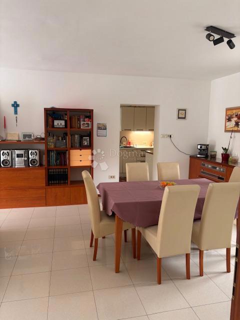 Casa Bokanjac, Zadar, 246m2