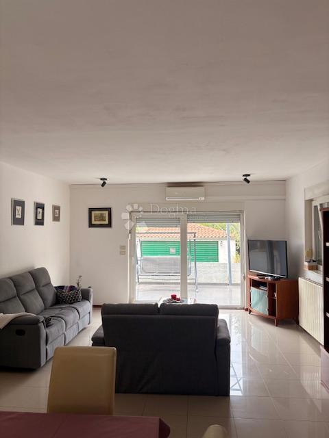 Casa Bokanjac, Zadar, 246m2