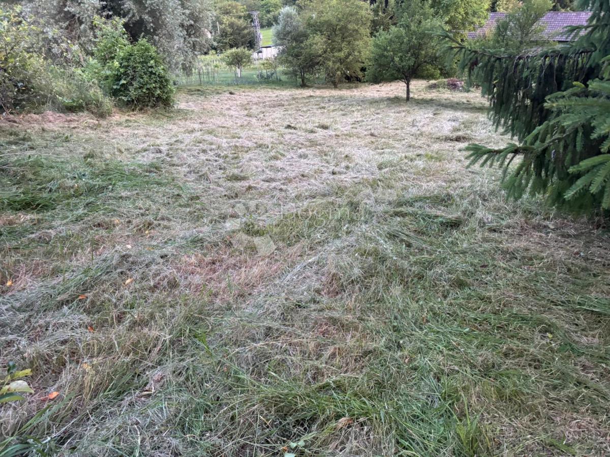 Terreno agricolo Srebrnjak, Sveta Nedelja, 12.972m2