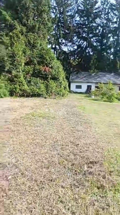 Terreno agricolo Srebrnjak, Sveta Nedelja, 12.972m2