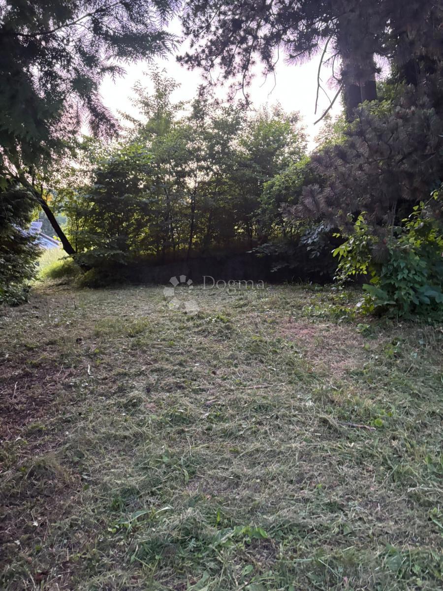 Terreno agricolo Srebrnjak, Sveta Nedelja, 12.972m2