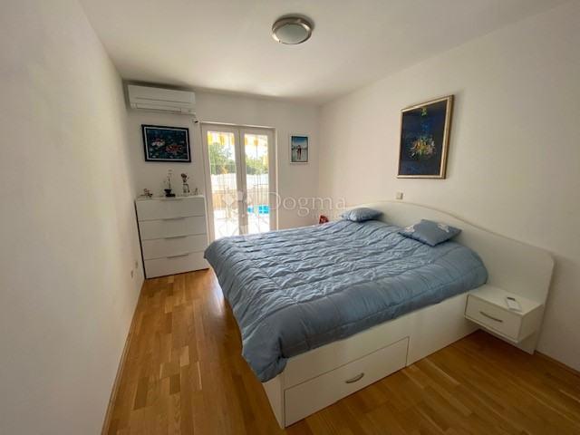 Allogio Poreč, 94,75m2