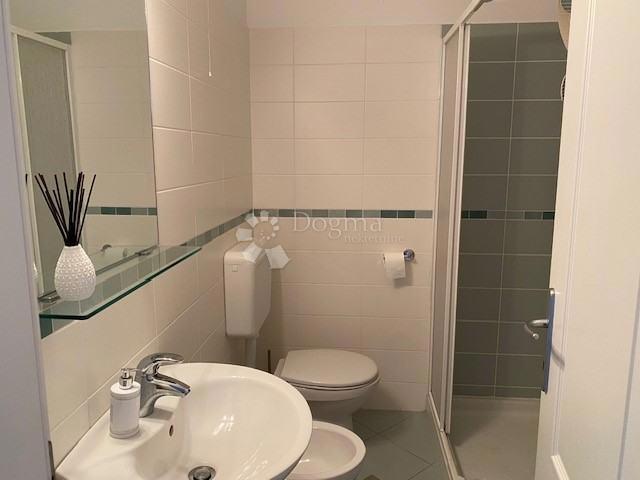 Allogio Poreč, 94,75m2