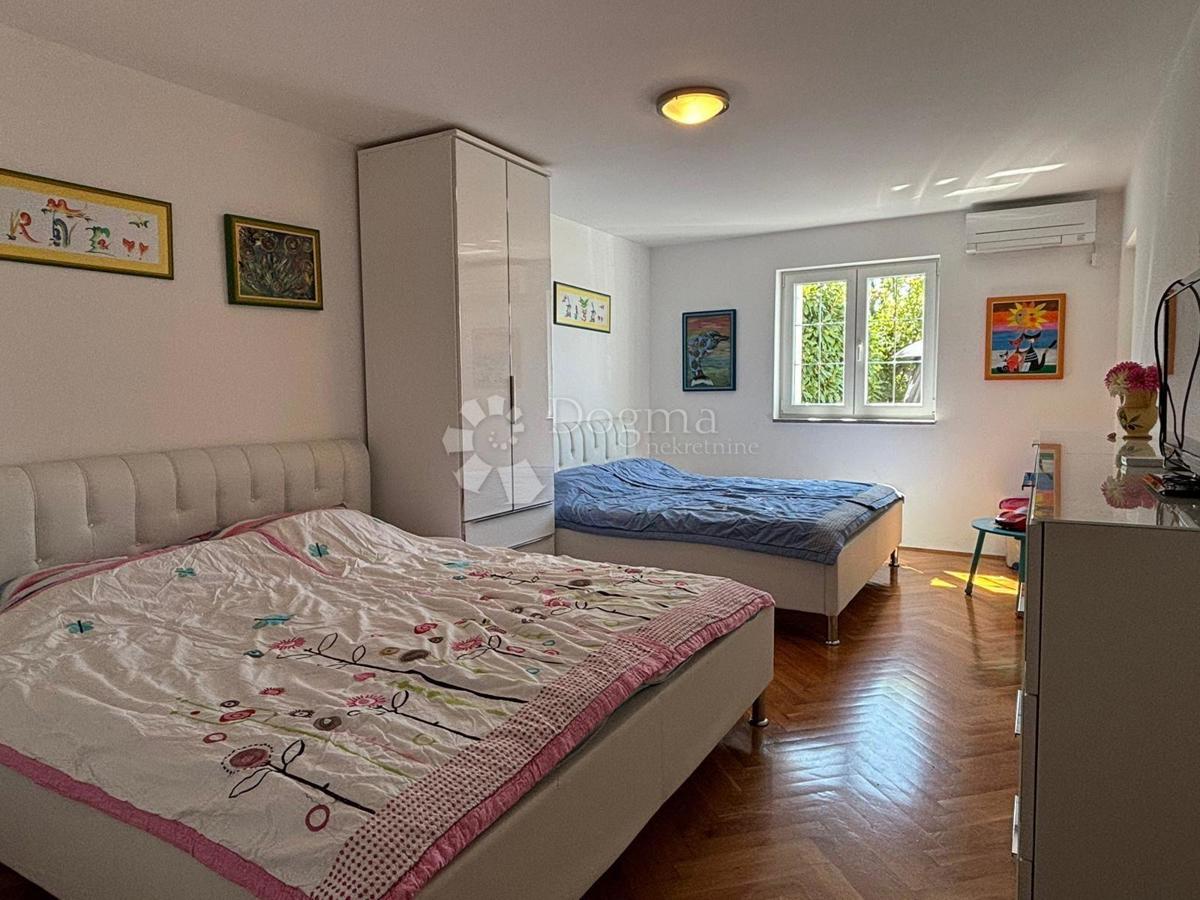 Allogio Poreč, 94,75m2