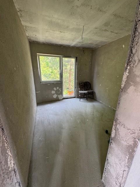 Casa Mrkopalj, 142m2