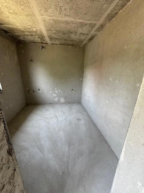 Casa Mrkopalj, 142m2