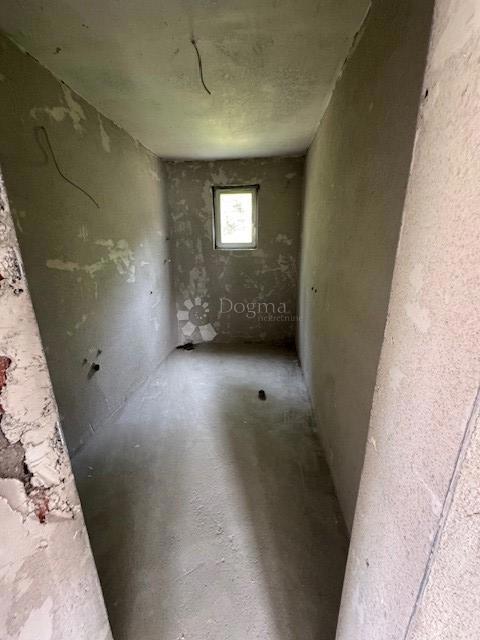 Casa Mrkopalj, 142m2