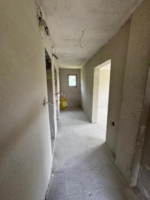 Casa Mrkopalj, 142m2