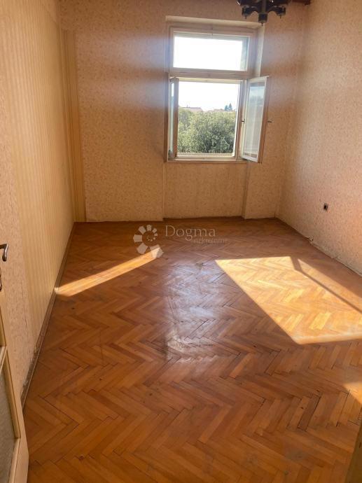 Allogio Firule, Split, 65m2