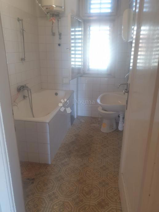 Allogio Firule, Split, 65m2