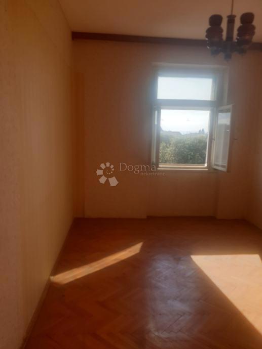 Allogio Firule, Split, 65m2