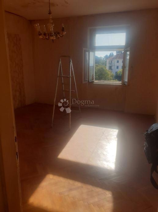 Allogio Firule, Split, 65m2