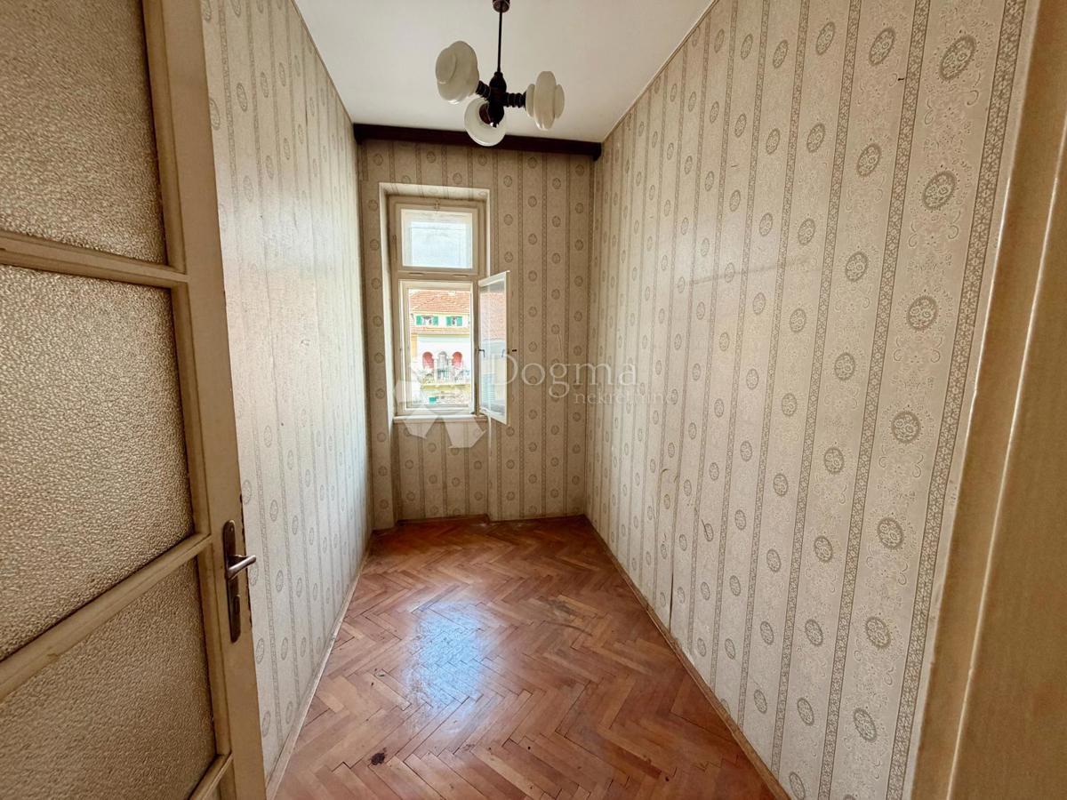 Allogio Firule, Split, 65m2